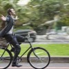 Una Hora de Ejercicio a la Semana Puede Prevenir la Depresión
