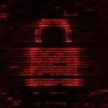 Attorney General Madigan Calls on Credit Bureaus to Halt Fees for Consumers Hit by Equifax Breach