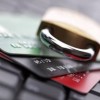 La Procuradora General Madigan Pide a la Oficina de Crédito que Detenga los Costos a los Consumidores Causados por Violación de Equifax