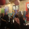 The Puerto Rican Agenda Emergency Relief Fundraiser
