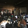 Agenda Puertorriqueña de Recaudación de Fondos de Emergencia