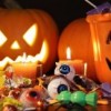 Top tricks and treats for a tooth-friendly Halloween