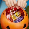 Los Mejores Trucos y Golosinas para  un Delicioso Halloween