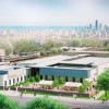La Ciudad Inicia Incubadora de Negocios en East Garfield Park