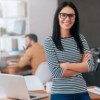 Hispanic Women are Cultural Catalysts as Entrepreneurship, Education Rates Rise, According to New Nielsen Report