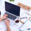 La Mujer Hispana es Catalizadora de Cultura como Empresaria y la Tasa de Educación Aumenta, de Acuerdo a Nuevo Reporte Nielsen