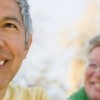 Learning and Staying in Shape Key to Longer Lifespan, Study Finds