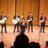 Mariachi Vargas de Tecalitlán Returns with Performance at Symphony Center