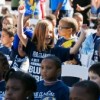 Two CPS Elementary Schools Receive Best in the Nation Recognition