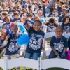 Dos Escuelas Elementales de CPS Reciben el Mejor Reconocimiento de la Nación