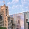 Northwestern Memorial HealthCare Nombrada entre las “100 Mejores Compañías” por la Revista Working Mother por 18º Año Consecutivo