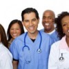 Health organizations partnering to aid in medical mission to Puerto Rico