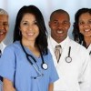 Organizaciones de Salud se Asocian para Ayudar en Misión Médica a Puerto Rico