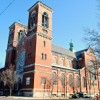 St. Joseph Parish to Host Las Reinas de Jalisco
