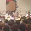 PPC Hosts Annual Pilsen Education Summit