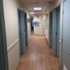Ribbon Cutting for New Planned Parenthood Rogers Park Health Center