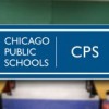 Principal Pride Campaign Launches in Chicago