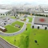 Emanuel Announces Step Towards Construction of Public Safety Training Academy