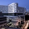 Study Ranks Rush No. 4 Among Leading U.S. Academic Medical Centers