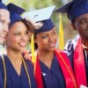 Record Number of Chicago Public Schools Graduates Enroll in College