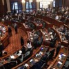 ‘#NoMore in Illinois’