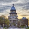 ‘#NoMás en Illinois’