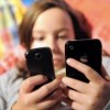 More Teens Losing Sleep