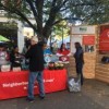 State Farm Hosts Good Neighbor Day