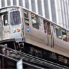 Emanuel, CTA Open New Wilson Stationhouse
