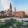New Freshmen at UIC Jump 23 Percent