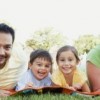 More Americans Turn to Technology to Help Evaluate and Access  Health Care