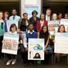 Walgreens Expressions Challenge Encourages Teens to Express Themselves