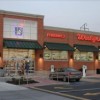 Walgreens Establece Nuevo Centro de Tecnología de Excelencia en Sullivan Center