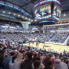 Wintrust Arena Opens to Public