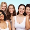 Women’s Wellness Celebration