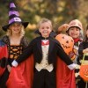 Advocate Children’s Hospital Holds Costume Contest