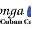 Berwyn’s Depot District Welcomes New Cuban Café