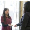 Community Savings Bank Holds Customer Appreciation Days