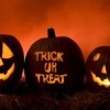 Halloween Fun