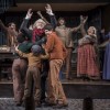 Christmas Plays