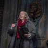 Christmas Plays