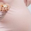 Pain drugs in pregnancy tied to ADHD