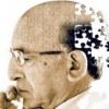 Memory Loss, Dementia and Alzheimer’s Disease: What You Need to Know