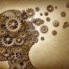 Pérdida de la Memoria, Demencia y Alzheimer’s: Lo Que Usted Necesita Saber