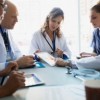 AMA Releases New Research on Physicians’ Patient Mix