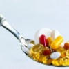Antibiotics – You Don’t Always Need Them