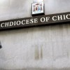 Archdiocese of Chicago Announces New Structure for Parishes in West Humboldt Park