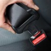 Arrive Safely This Thanksgiving: Buckle Up!