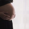 CDPH States Teen Birthrate Hits New Historic Low