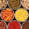 Exposure to BPA during pregnancy may cause health problems for offspring